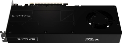 ���������� Sapphire AMD Radeon AI PRO R9700 32GB (32358-01-20G) Ret