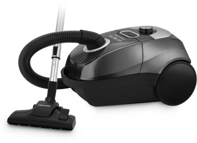 ������� COOLFORT CF-3041, 1600��, �����/������