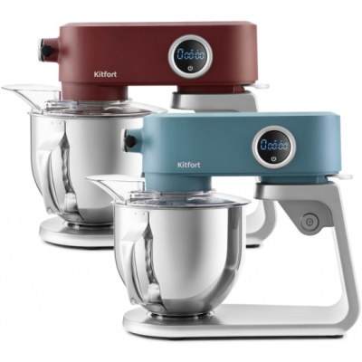 ������ Kitfort ��-1391-2 �����������