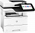 �������� ��� HP LaserJet Enterprise M528dn (1PV64A)