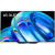 ��������� LG 65" OLED65B2 Ultra HD 4k SmartTV