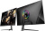 Монитор NPC 27" MZ2712-B Quad 2K IPS LED черный Монитор NPC 27" MZ2712-B Quad 2K IPS LED черный