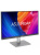 ������� ASUS 27" ProArt PA278QGV IPS WQHD(2560x1440) 120Hz DP HDMI 4xUSB 5ms(GTG) 350cd 16:9