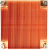 �������� ��� ���������� ExeGate ESNK-0047.1U.2011/2066.Cu (������, socket LGA2011/2066, TDP 100W, 435�, �� ������, � �����������, Retail box) EX286163RUS