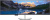 ������� Dell 49" UltraSharp U4924DW ������ IPS LED