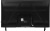 ��������� LED BBK 50" 50LEM-1033/FTS2C (B) Frameless ������ FULL HD 60Hz DVB-T2 DVB-C DVB-S2 USB (RUS)