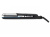 Щипцы Rowenta SF6220D0 Щипцы Rowenta SF6220D0