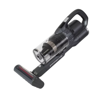 ������������ ������� Polaris IQ Home PVCS 4070 600�� ������