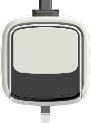 ��������� Haier HAF-701 1700�� ����� (FZ04GLM00RU)