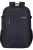 ������ ��� �������� 17.3" Samsonite dark blue KJ2-01004