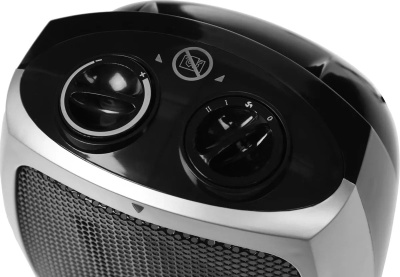 ��������������� Primera FHP-1820-FCT 1800�� �����������