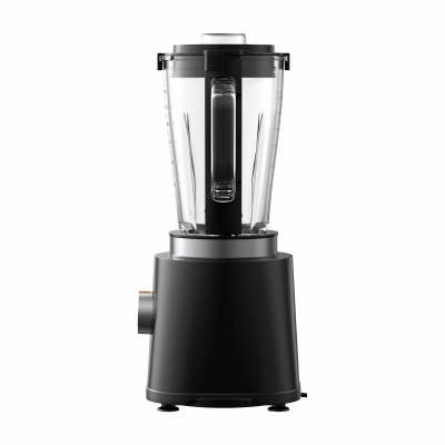 ������� Xiaomi Blender EU BHR8936EU