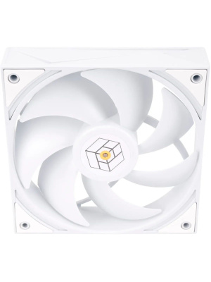 ���������� Thermalright TL-H12W-X28 / 120mm PWM / TRTLH12WX28