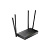 ���� D-Link DVG-5402G-GFRU-S1A