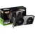 ���������� INNO3D NVIDIA GeForce RTX 5060 Ti Twin X2 8Gb (N506T2-08D7-193075N)