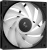 ����� ��� ���������� DeepCool AG400 BK ARGB V2 1851/1700/1200/115X/AM5/AM4, Ret