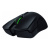  RAZER Mamba Wireless (RZ01-02710100-R3M1)