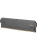 ����������� ������ Netac DDR4 Shadow III Black 16Gb, 2666Mhz, [NTSHD4P26SP-16K] CL19, � ����������