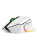 ������� ���� Razer Basilisk V3 Pro 35K - White gaming mouse