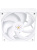 ���������� Thermalright TL-H12W-X28 / 120mm PWM / TRTLH12WX28