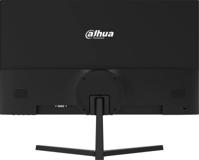 ������� Dahua 23.8" DHI-LM24-B221S ������ IPS LED