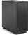 ������ �� Fractal Design Epoch Black Solid, ��� ��, Midi-Tower, ������ (FD-C-EPO1A-01)