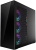 Корпус Arctic Xtender Black ACPCC00015A Корпус Arctic Xtender Black ACPCC00015A