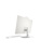 Моноблок HP Pavilion I 27-cr0156nh NT, 27" (1920x1080) IPS/Intel Core i7-1355U/8 DDR4/512 ГБ SSD/Intel Iris Xe Graphics/Без ОС/Клавиатура, мышь, Белый (A9VA3EA) Моноблок HP Pavilion I 27-cr0156nh NT, 27" (1920x1080) IPS/Intel Core i7-1355U/8 DDR4/512 ГБ SSD/Intel Iris Xe Graphics/Без ОС/Клавиатура, мышь, Белый (A9VA3EA)