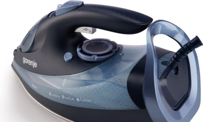 ���� Gorenje SIH3200DB 3250�� �����-�����