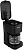��������� ��������� Vitek VT-8386 630�� ������