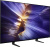 ��������� Samsung 48" QE48S90FAEXRU OLED Ultra HD 4k SmartTV