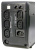 Источник бесперебойного питания Powercom Imperial IMD-825AP Источник бесперебойного питания Powercom Imperial IMD-825AP
