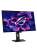 Монитор ASUS 27" ROG Strix OLED XG27AQDMG Gen2 OLED WQHD(2560x1440) 240Hz 2xHDMI 0.03ms(GTG) 900cd 16:9 Монитор ASUS 27" ROG Strix OLED XG27AQDMG Gen2 OLED WQHD(2560x1440) 240Hz 2xHDMI 0.03ms(GTG) 900cd 16:9