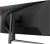 ������� 40" MSI MAG401QR ������