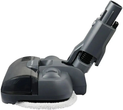 ������� Polaris IQ Home PVCSDC 3000 800�� ����� (� �����.:3�����)