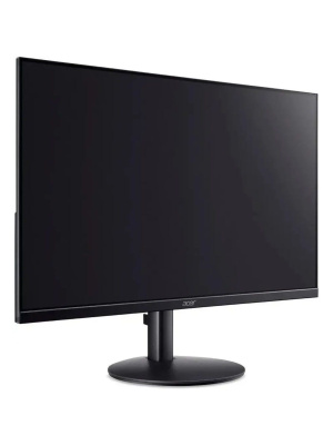 ������� 23.8" Acer SB243YG0bi Black (IPS, 1920x1080, 120Hz, 1 ms, 178�/178�, 250 cd/m, 100M:1, +HDMI 1.4) (UM.QS3CD.003)