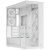 Корпус Arctic Xtender White ACPCC00014A белый Корпус Arctic Xtender White ACPCC00014A белый