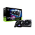 Видеокарта MSI NVIDIA GeForce RTX 5060 Ti 16GB (RTX 5060 TI 16G GAMING TRIO), Ret
Видеокарта MSI NVIDIA GeForce RTX 5060 Ti 16GB (RTX 5060 TI 16G GAMING TRIO), Ret