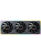 ���������� JONSBO ZE-360B (3 in 1) 362�123�28�� (PWM, ARGB LED, 700-1800��/���, ������) Retail