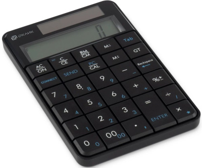 �������� ���� ����� K604W ������ USB ������������ slim ��� �������� (1979325)