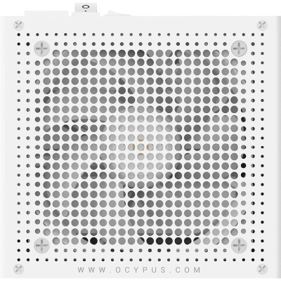 ���� ������� 1000W Ocypus Iota P1000S White