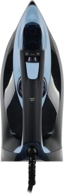 ���� PHILIPS DST7041/20 