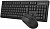 ���������� + ���� A4Tech Fstyler Fstyler FG1200 ����:������ ����:������ USB ������������ Multimedia (FG1200)