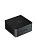 ����-�� MINISFORUM UM890 Pro, AMD Ryzen 9 8945HS/����������� DDR5/����������� SSD/AMD Radeon Graphics/Windows 11 Pro, ������ (UM890PRO/BAREBONE)