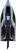 Утюг PHILIPS DST7041/20 Утюг PHILIPS DST7041/20