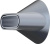 ��� Haier HHD-507 1600�� ����� (FZ000YE00RU)