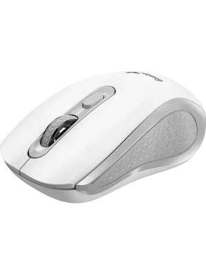 ���� ������������ Genius NX-8025S White+Grey �����