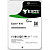 ������� ���� 12Tb SATA-III Seagate Exos X16 (ST12000NM001G)