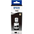 ��������������� ������� Epson C13T03P14A