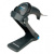  - DataLogic QuickScan Lite QW2100 USB, 